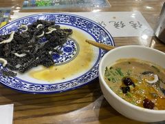 -东兴顺爆肚张