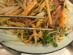 -福云龙(黄河南大街店)