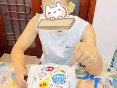 -艾加柒克蛋糕茶歇甜品台(春熙路店)