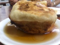 -宝瑞门钉肉饼店