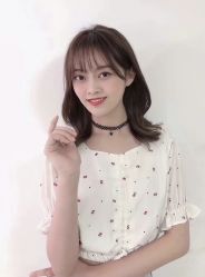 -苏豪路易士·嘉玛发廊