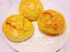 -稻香酒家·34年老字号·港式粤菜(汉街店)