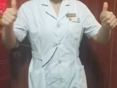 -裕和堂中医推拿艾灸(太古汇臻品店)