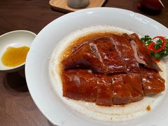 -觅唐MITONG(鸟巢店)