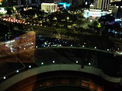 -汕头金海湾大酒店(万象城店)