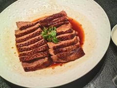 -道海元·潮粤汇(前滩店)