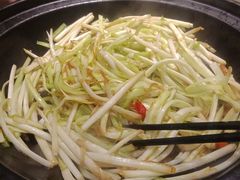 -松沪名灶·豆浆鱼头·新上海菜(飞航吾悦广场店)