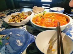 -蘇小主(徐州万达店)