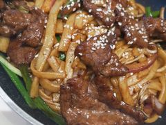 -太兴餐厅(小径湾店)
