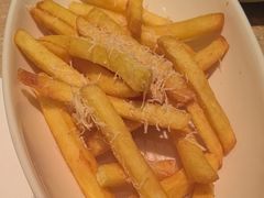 -Bco豆库(星耀天地店)