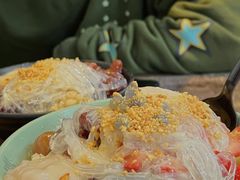 -老式乌米冰(阜阳园店)