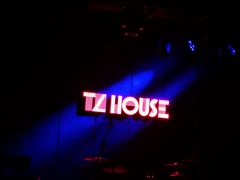-TZ House音乐现场(茅台店)