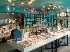 -Trend1881视光·蔡司视觉(领展广场店)