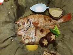 -紫· 割烹  Kappo Murasaki