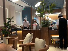 -一沙一城·岩烤牛扒(深圳首店)
