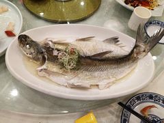 -淮扬韵.淮扬味道
