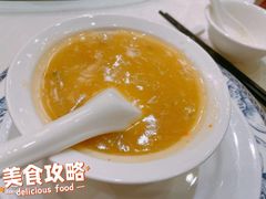 -梅龙镇酒家(南京西路总店)