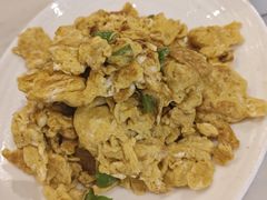 -小菜园新徽菜(扬州华润万象汇店)