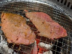 -松鱼亭·和牛烧肉(协鑫广场店)