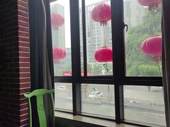 -老蒲鲜·地标·非遗美食(涵江店)