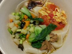 -黄三怪(银座和谐广场店)