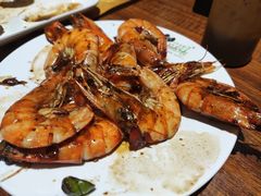-汉巴味德(大悦城店)