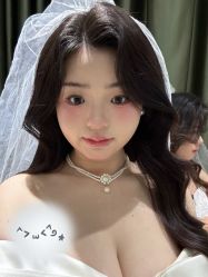 -米莱摄影写真(五大道别墅店)