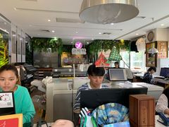 -亮雅轩图文快印连锁24小时(百子湾苹果社区店)