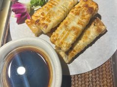 -鱼小妖 ·私房下饭菜(IBCMALL店)