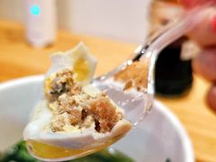 家宴灌蛋-家宴·灌蛋·沙茶面(曾厝垵店)
