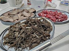 -菜忠潮州牛肉店(岗厦店)