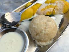 -德意洋洋·东南亚风味馆(动感小西关店)