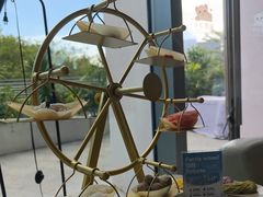 -故里和山·成都火锅(欢乐港湾店)