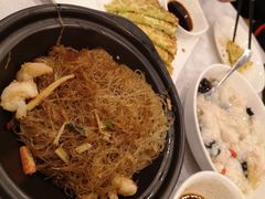 -峨嵋酒家(石景山店)