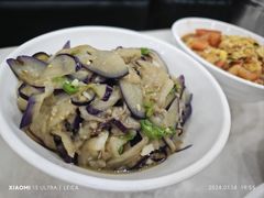 -红色湘菜馆(春风店)