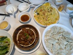 -映像威海·威海宴(威高广场店)
