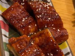 -吉兆·料理(红梅南路店)