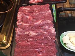 -臻馆小龙虾