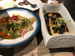 -地锅居(翰林邻里中心店)