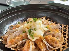 -宋宴(虎跑店)