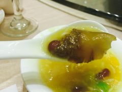 -辣螃铠盆盆蟹大排档(海昌店)