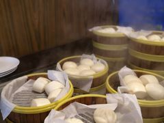 -星璨·自助餐厅-厦门禹洲温德姆至尊豪廷大酒店