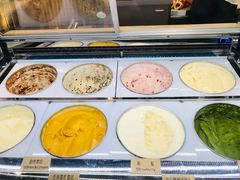 -哈根达斯(SM店)