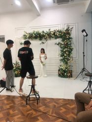 点击看大图 -太郎花子婚纱摄影艺术中心