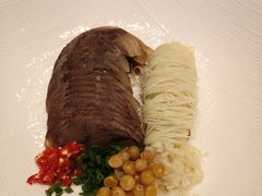 -九福楼大酒店
