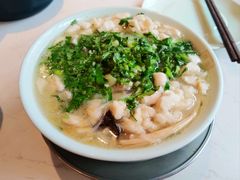 -春发生饭店·非遗(南院门店)