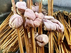 -钢五区节子串串香(环球汇·天誉店)