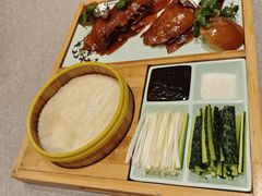 -扬州狮子楼·非遗淮扬菜(总店)
