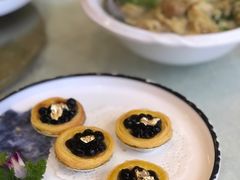 -龙的酒楼·手工早茶·顺德菜(近良路店)