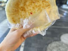 -李氏憨粑粑(官渡古镇店)